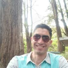 No es indirecta… ¿o sí? 👀💕 ¿Cuál es tu anillo ideal este San Valentín?  Etiqueta a tu pareja y que ponga atención 😌✨#etiqueta #novios  #anillodepromesa #viral #sanvalentin