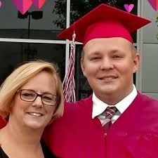 Fundraiser for Nancy Goodchild by Lynn Montrull Sommerstorfer : Friends of  Nancy Goodchild