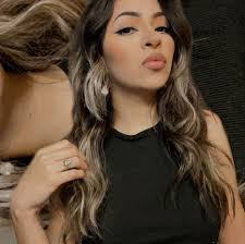 Profile for Beatriz Gaytan