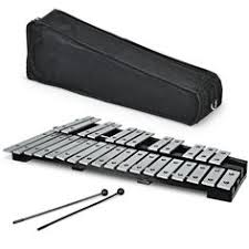 Shop the latest wooden music stands deals on aliexpress. Music Stand Practice Pad Percussion Glockenspiel Bell Kit 30 Notes Fodable Educational Glockenspiel Kids Bell Kit With Adjustable Height Frame Bell Mallets Wooden Drumsticks Carrying Bag