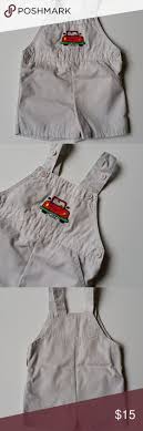 Apabila osis dipandang sebagai suatu sistem, berarti osis sebagai tempat kehidupan berkelompok siswa yang bekerja sama untuk mencapai tujuan bersama. Dianne Smith Smittyzphone Profile Pinterest