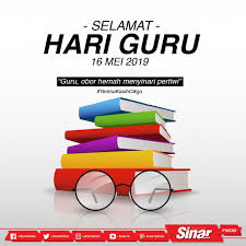 Persembahan hari guru 2019 sketsa lakonan ragam pelajar nakal. Selamat Hari Guru 2019