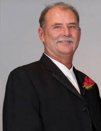 Carver high school graduate passes away