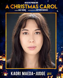 buriedtheseries starring and written by HPM's Miriam Glaser is out now!  Buried is a mum-noir comedy thriller created and written by Miriam Glaser &  Charlotte George, directed by Charlotte George, produced by