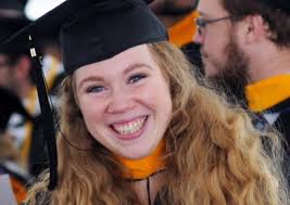 Keystone College Conducts 148th Commencement and Celebrates the Class of  2019