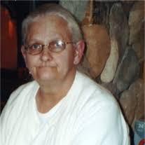 Eric Tiernan's Instagram, Twitter & Facebook