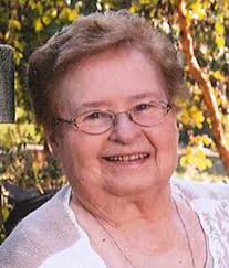 Lenora Smith Obituary June 21, 2015