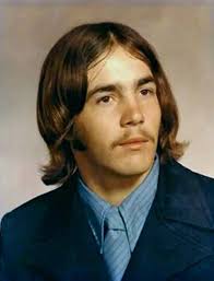 In Memoriam: Garry Norman Canady, North Little Rock High School Class of  1969