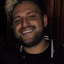 Michael Busalacchi and Olivia Angelucci's Wedding Website