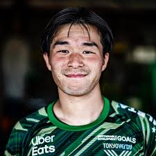 東京ヴェルディ ／ Tokyo Verdy added a new...