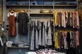 Get here fashion apparel & garments distributorship opportunities for sale. Wholesale Dresses Apparel And Clothing From Turkey Clothing Manufacturer In Small Or Large Volumes And Private Label Clothing Production How To Import Textile Products From Turkey
