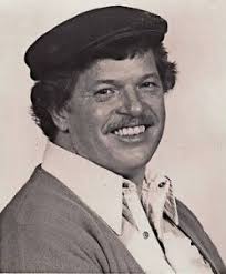 Henry Pershing Strzelecki (1939-2014)