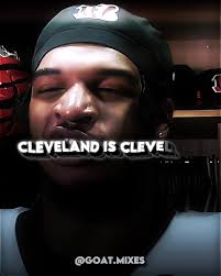 Joe Myles and David The Chase