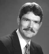 FEEDLOTS SEEKING ANGUS CATTLE