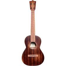 Rated 4.9 out of 5. Martin T1 Streetmaster Tenor Ukulele Guitar Center