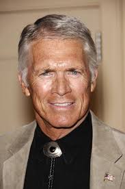 Chad Everett