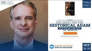 Mike Licona & Dr. Craig