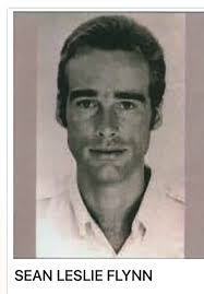 Sean Flynn « The Errol Flynn Blog