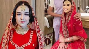 Check spelling or type a new query. Tampil Memukau Pakai Baju Ala India Wajah Mulus Amanda Manopo Jadi Sorotan Tribunnews Com Mobile