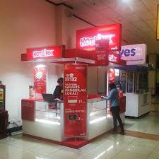 Kadar rendah yang hanya ditawarkan melalui sr1m akan secara tidak langsung memberi harapan baru kepada rakyat atau golongan berpendapatan rendah untuk menggunakan sistem telekomunikasi yang. Verwenden Sie Die Hotlink Gsm Prepaid Sim Karte Von Maxis In Malaysia Malaysia Gevgelija Tourism Werde Ein Erfahrener Reisender
