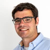 100+ perfiles de «Pfannkuch»