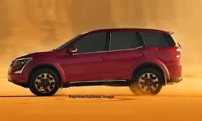 Based on the new w601 monocoque platform, the xuv700 will get a. New Mahindra Xuv700 Hyundai Alcazar Rival 9 Key Facts India News Republic