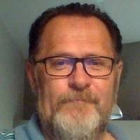 20+ "Denis Bissonnette" profiles