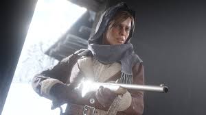 Developed by rockstar san diego, it was released in 2010. Introducing Free Roam Missions From Black Belle Sadie Jake Adler Rockstar Games