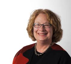 2021 Conference Schedule