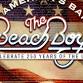 Beach Boys