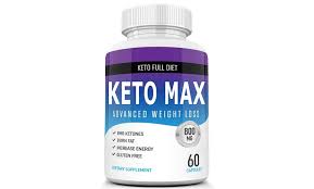 Maybe you would like to learn more about one of these? Up To 70 Off On Best Keto Max Diet Pill Ketog Groupon Goods