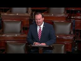 Image result for Regency ACT-R106