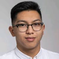 50+ "Miguel Garcia" profiles