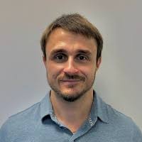 40+ perfiles de «Eric Forget»