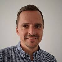 100+ "Adrian Filip" profiles