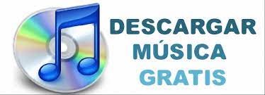 Escuchar y descargar canciones bajar musica gratis y rapido mp3!. Como Descargar Musica En Android Facil Sin Programas