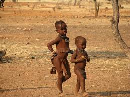 It ranges from arid in the north to desert on the coast and in the east. 7 319 Namibia People Photos Free Royalty Free Stock Photos From Dreamstime