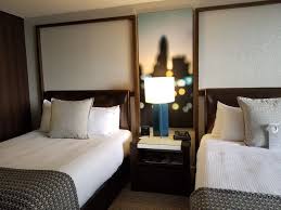 This property confirms that disinfectant is used to clean the property. Omni Hotel In Charlotte Is Family Friendly Omni Hotel Hotel Hotels Room