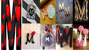 Download the perfect letter m pictures. M Letter Whatsapp Dp M Name Dp Pics M Name Dpz M Alphabet Wallpaper M Alphabet Images Youtube