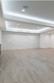 We did not find results for: 39 Basement Ceiling Design Ideas Sebring Design Build