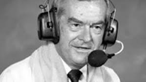 Centennial Alumni Archives — Our Tennessee