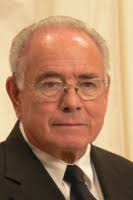 Lynn Richardson Obituary (2007)