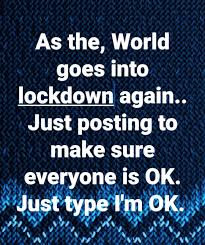 Funny jokes for funny blokes. Clean Jokes And Funny Stories Home Facebook
