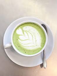 Cafe Kitsune Recipes En 2020 Comida Comida Y Bebida Recetas