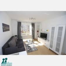 Sachsenring 14 | 50677 köln | t. Moblierte Wohnungen Hilger Schmitz Immobilienmakler Koln