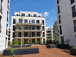 Ob altbau oder penthouse mit. Offenbach 78 Mietwohnungen Im Nordend Fertig Offenbach