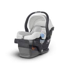 Maybe you would like to learn more about one of these? Best Infant Car Seats 2021 Best Baby Car Seat