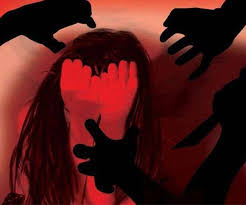 Top 20 viral video in bangladesh #top_20 #viral #videos. 6 Bangladeshi Nationals Arrested In Bengaluru For Raping Woman After Video Of Assault Goes Viral
