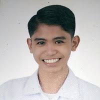 jean-christophe Leroy