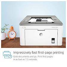 Don't forget to prepare the. Hp Laserjet Pro M203dn Driver Hp Laserjet Pro M203dn Driver Windows 7 32 Bit Hp Hp Laserjet Pro M203dn Driver Soo Yarberry